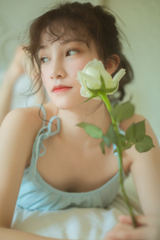 最近最新在线观看免费高清儿童