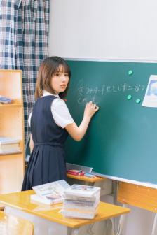 内衣秀