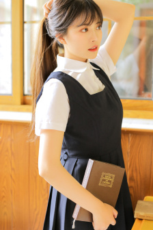 师兄啊师兄原著小说